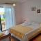 Valentina Apartment and Studio