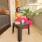 UVs Homestay