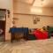 UVs Homestay UVs Homestay