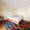 Parivash Guest House
