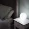 Palazzo DE MATTEO