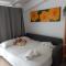 Aloha Marzamemi Rooms