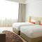 HARRIS Hotel Pontianak