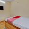 Hotel O The Harsa Inn