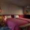Unique Boutique Hotel Antibes Juan-les-Pins