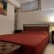 HH_AMENTE5 - Molfetta