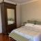 B&b Antiche Dimore Taurasi