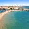 Beach Albatros Aqua Park - Hurghada - Хургада