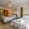 Belong Butik Otel