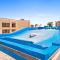 Beach Albatros Aqua Park - Hurghada - Хургада