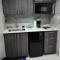 STARFISH LUXURY APARTMENT BEACH II