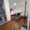 Parivash Guest House