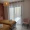 RESIDENCE Neuve LE GALATEE PIED DANS LEAU