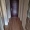 Apartman Samantha