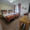 Fort Charlotte Guest House - Lerwick