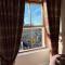 Fort Charlotte Guest House - Lerwick