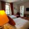 Fort Charlotte Guest House