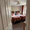 Fort Charlotte Guest House - Lerwick