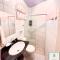 Hotel Residencial Ilhabela