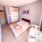 Hotel Residencial Ilhabela