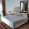 Palacio Domain - Stylish European Luxury Boutique Hotel - Safed