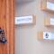 Alcazaba Premium Hotel