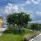 Agriturismo Le Viole