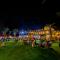 Qasr alnkheel resort and hotel