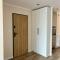 Apartament Harmony