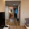 Apartament Harmony - Tychy