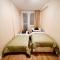 Apartament Harmony - Tychy