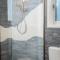 Beautiful 3 story 8,000 sq ft Oceanside Mansion - Nevis