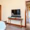 Beautiful 3 story 8,000 sq ft Oceanside Mansion - Nevis