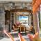 Beautiful 3 story 8,000 sq ft Oceanside Mansion - Nevis