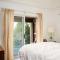Beautiful 3 story 8,000 sq ft Oceanside Mansion - Nevis