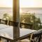 Beautiful 3 story 8,000 sq ft Oceanside Mansion - Nevis