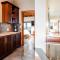 Beautiful 3 story 8,000 sq ft Oceanside Mansion - Nevis