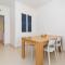 Casa Nobre 2BDR - 4 mins walk Train Station - Pool - Patio - Quiet