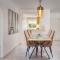 Relax at Premium Beach flat - Aldea Beach