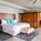 Beautiful 3 story 8,000 sq ft Oceanside Mansion - Nevis