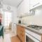 Casa Nobre 2BDR - 4 mins walk Train Station - Pool - Patio - Quiet