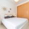 Casa Nobre 2BDR - 4 mins walk Train Station - Pool - Patio - Quiet