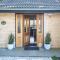 Little House Olinda - village stay sleeps 6