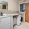 Little House Olinda - village stay sleeps 6