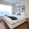 Little House Olinda - village stay sleeps 6