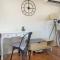 Little House Olinda - village stay sleeps 6