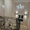 ZeN Luxury Suite