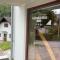 Family House Simba - 斯玛杰克托莱塞