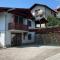 Family House Simba - 斯玛杰克托莱塞