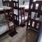 Lajuela BnB & Hostel